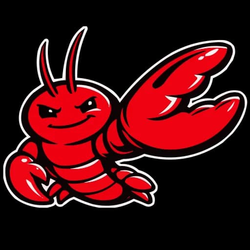 OpenClaw