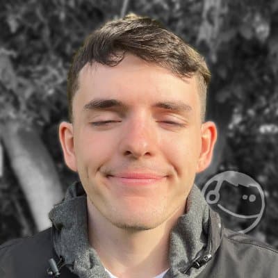 Jack, founder of post bridge